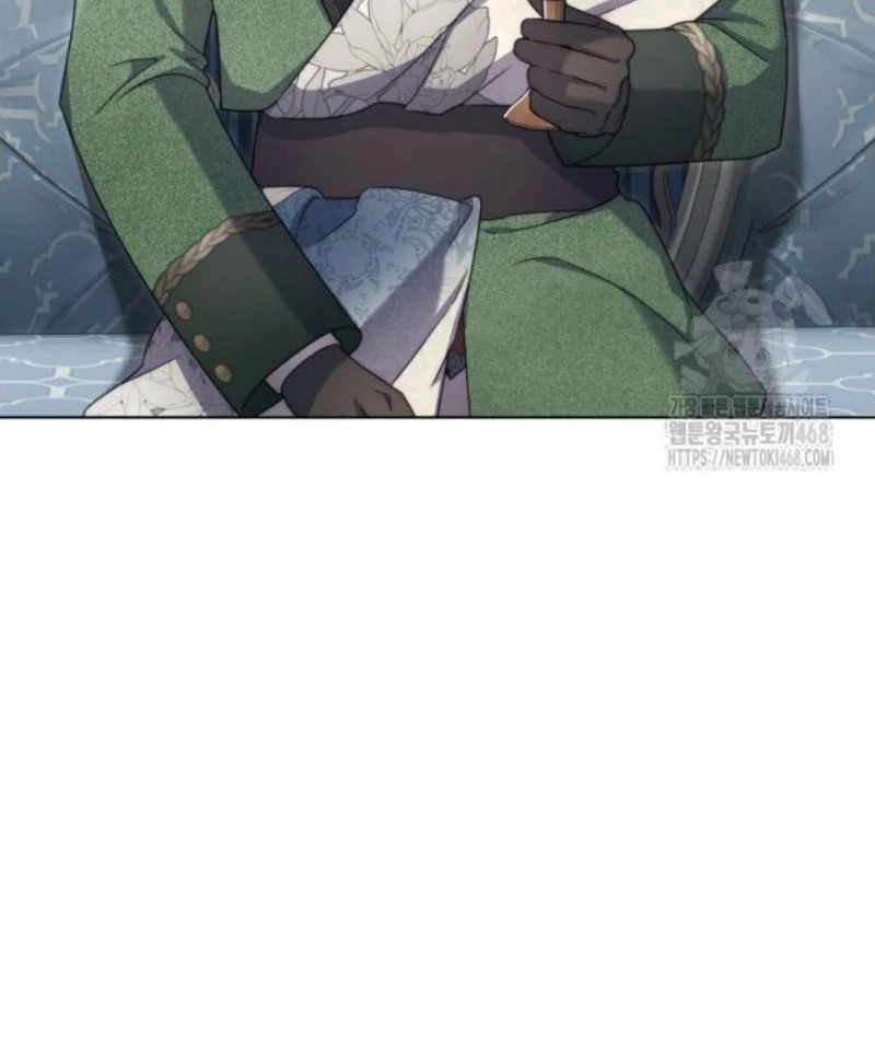 Trở Thành Quỷ Vương Level 999 Chapter 58 - 100