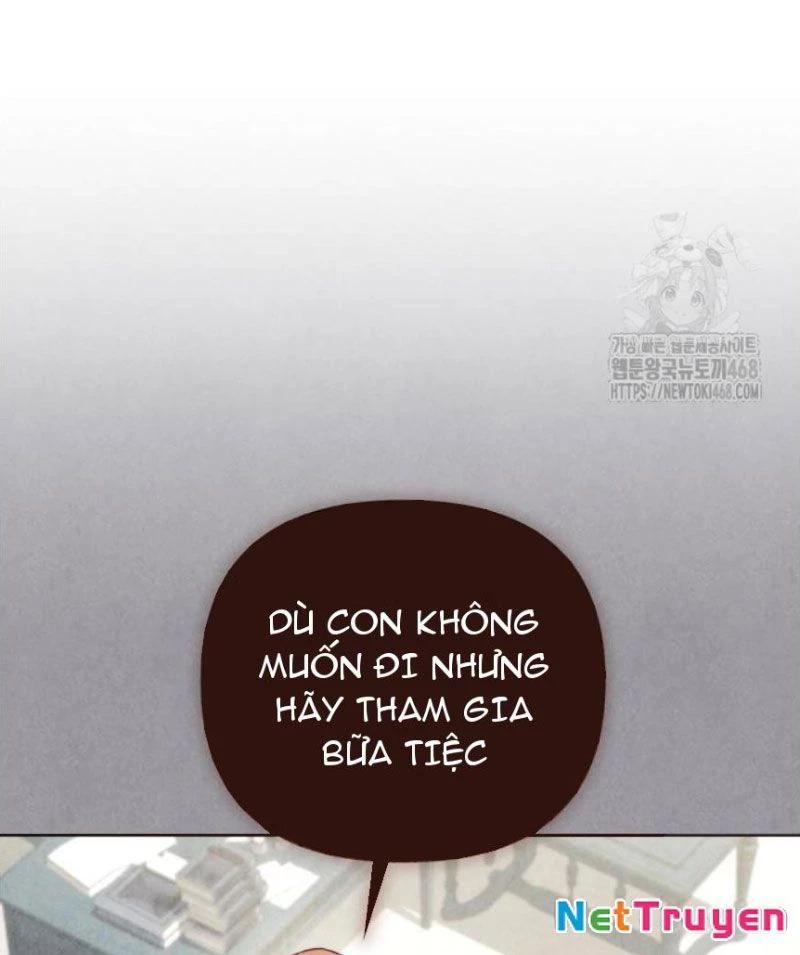 Trở Thành Quỷ Vương Level 999 Chapter 58 - 101