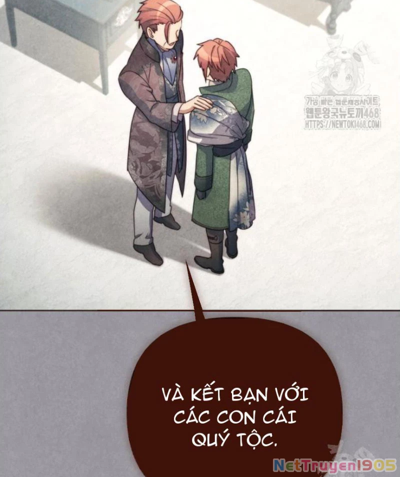 Trở Thành Quỷ Vương Level 999 Chapter 58 - 102