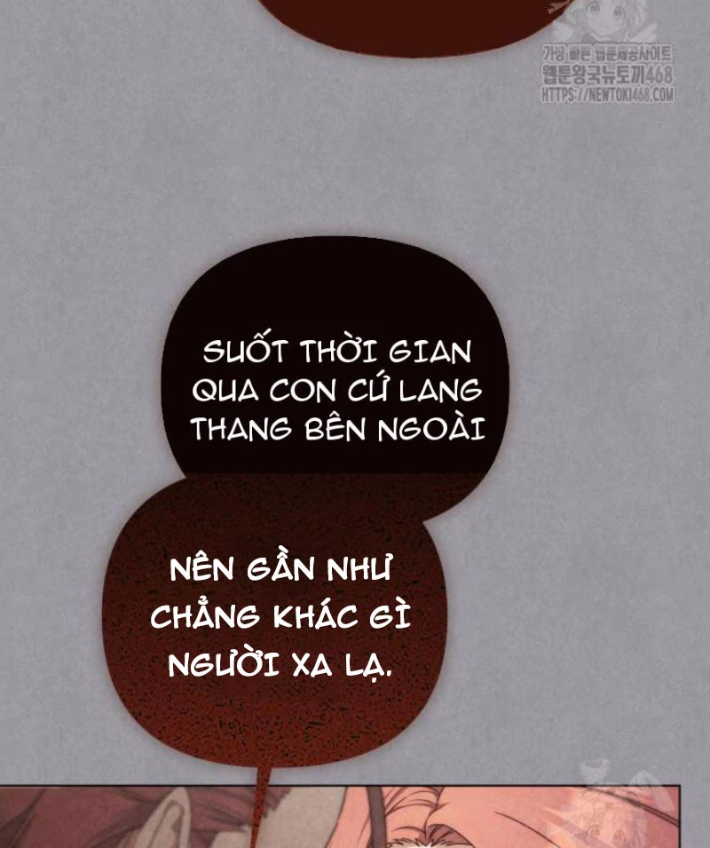 Trở Thành Quỷ Vương Level 999 Chapter 58 - 103