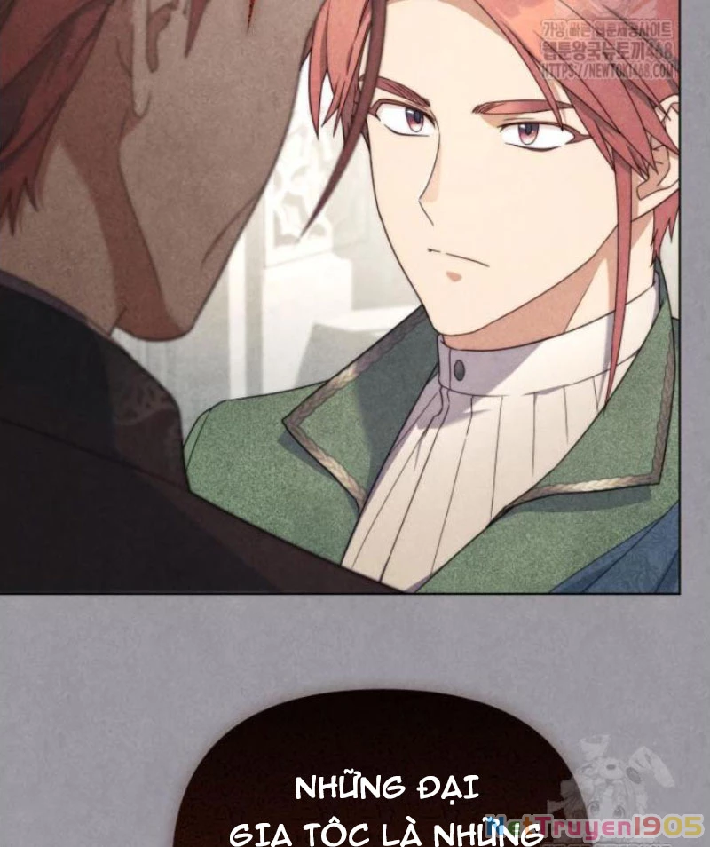 Trở Thành Quỷ Vương Level 999 Chapter 58 - 104