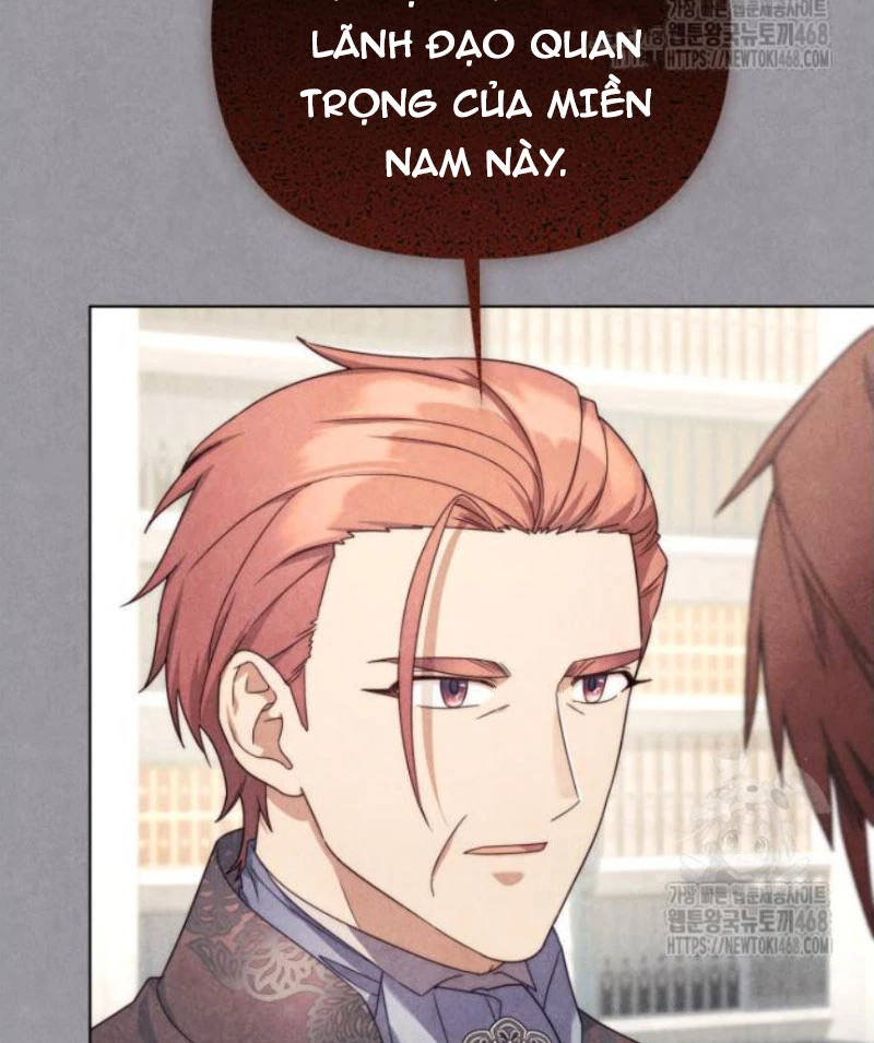 Trở Thành Quỷ Vương Level 999 Chapter 58 - 105