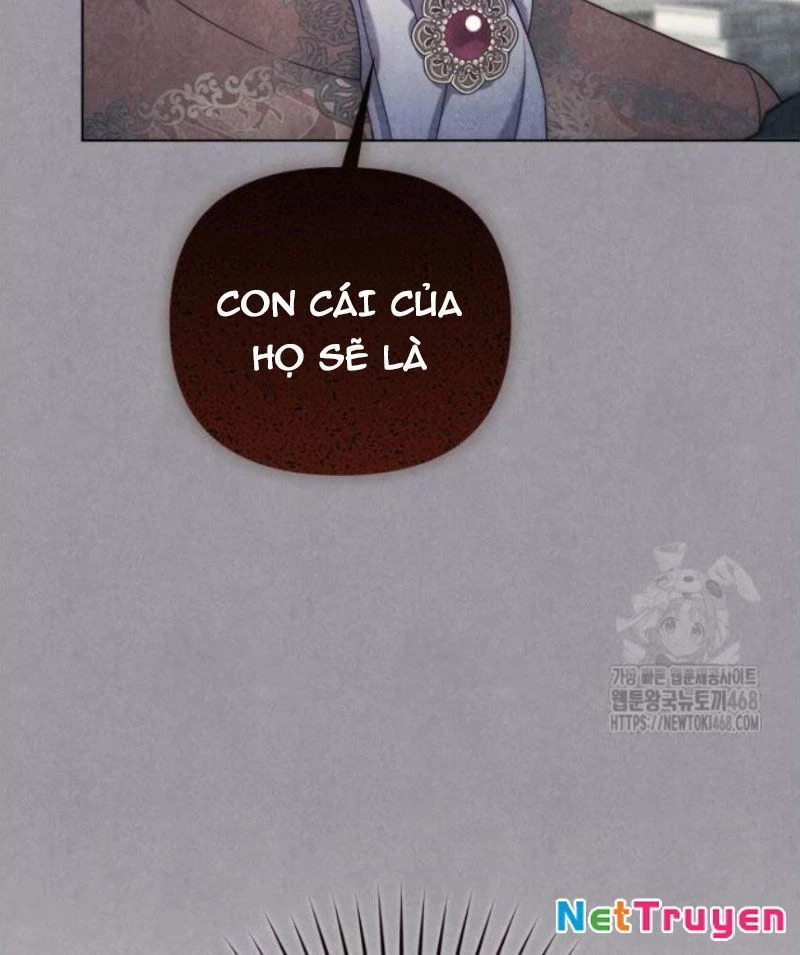 Trở Thành Quỷ Vương Level 999 Chapter 58 - 106