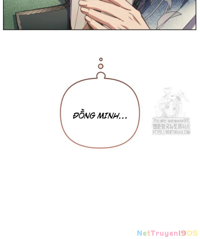 Trở Thành Quỷ Vương Level 999 Chapter 58 - 109