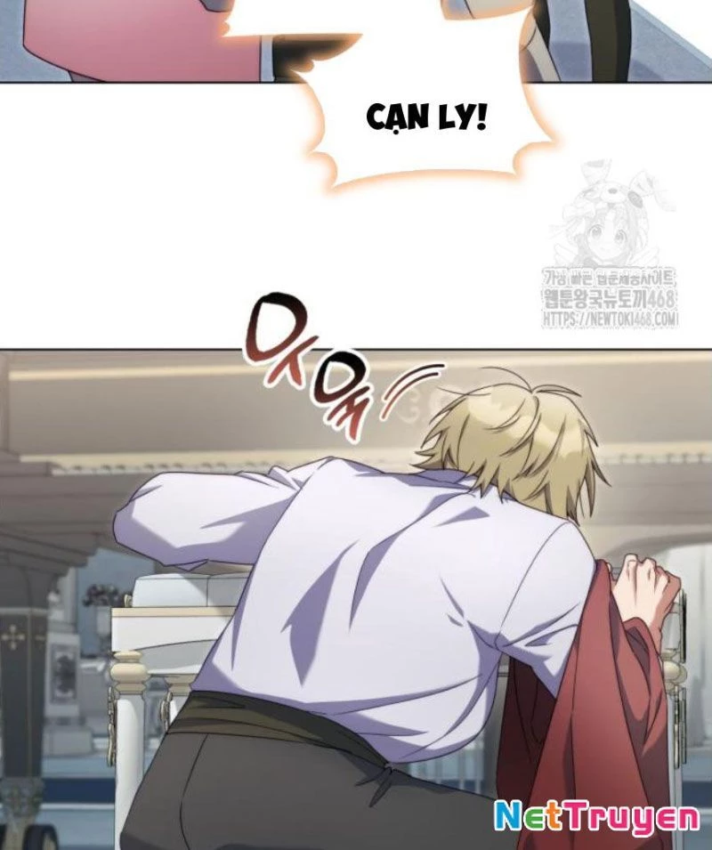 Trở Thành Quỷ Vương Level 999 Chapter 58 - 111