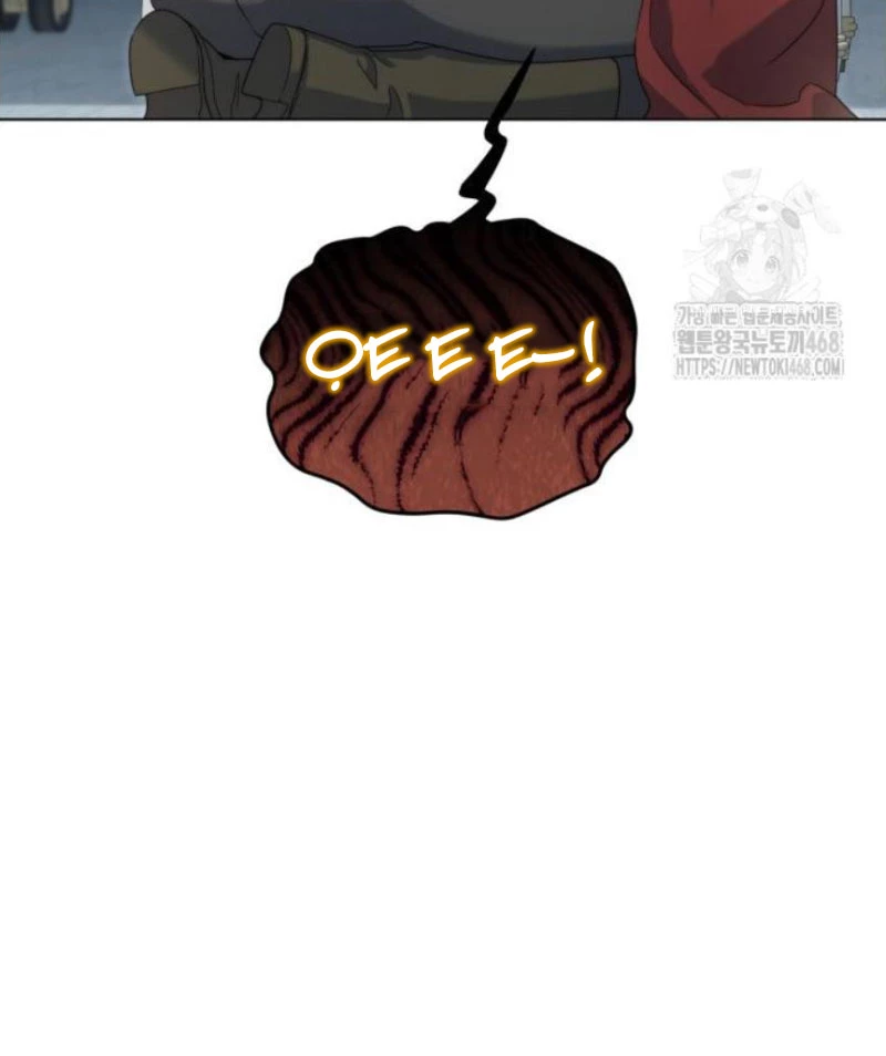 Trở Thành Quỷ Vương Level 999 Chapter 58 - 112