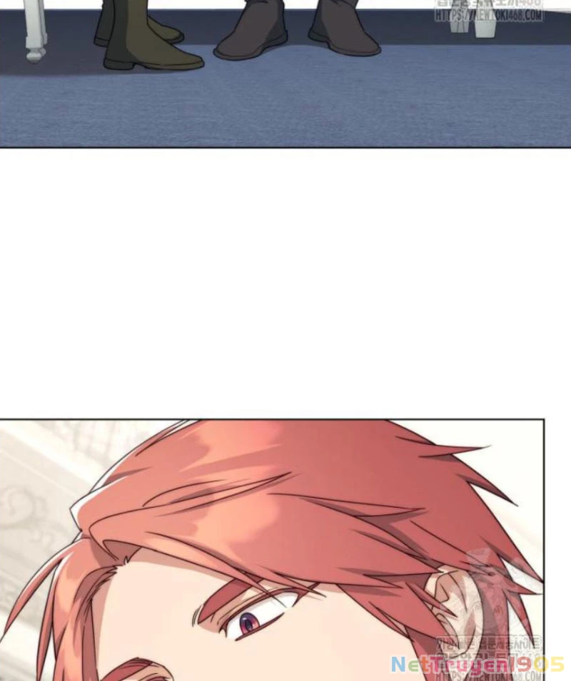 Trở Thành Quỷ Vương Level 999 Chapter 58 - 115