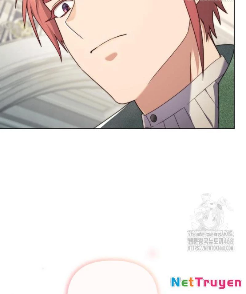 Trở Thành Quỷ Vương Level 999 Chapter 58 - 116