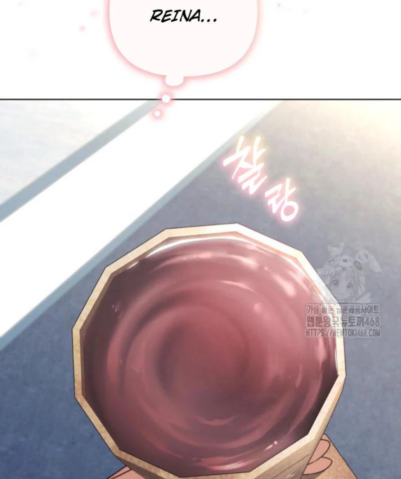 Trở Thành Quỷ Vương Level 999 Chapter 58 - 117