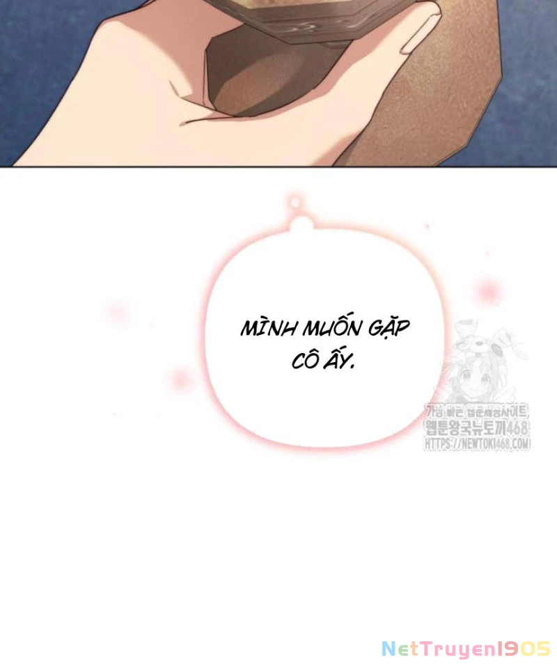 Trở Thành Quỷ Vương Level 999 Chapter 58 - 118