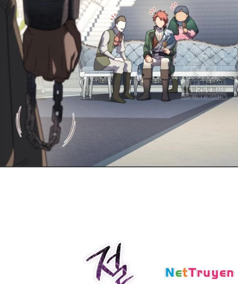 Trở Thành Quỷ Vương Level 999 Chapter 58 - 121