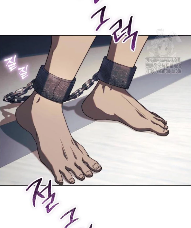 Trở Thành Quỷ Vương Level 999 Chapter 58 - 122