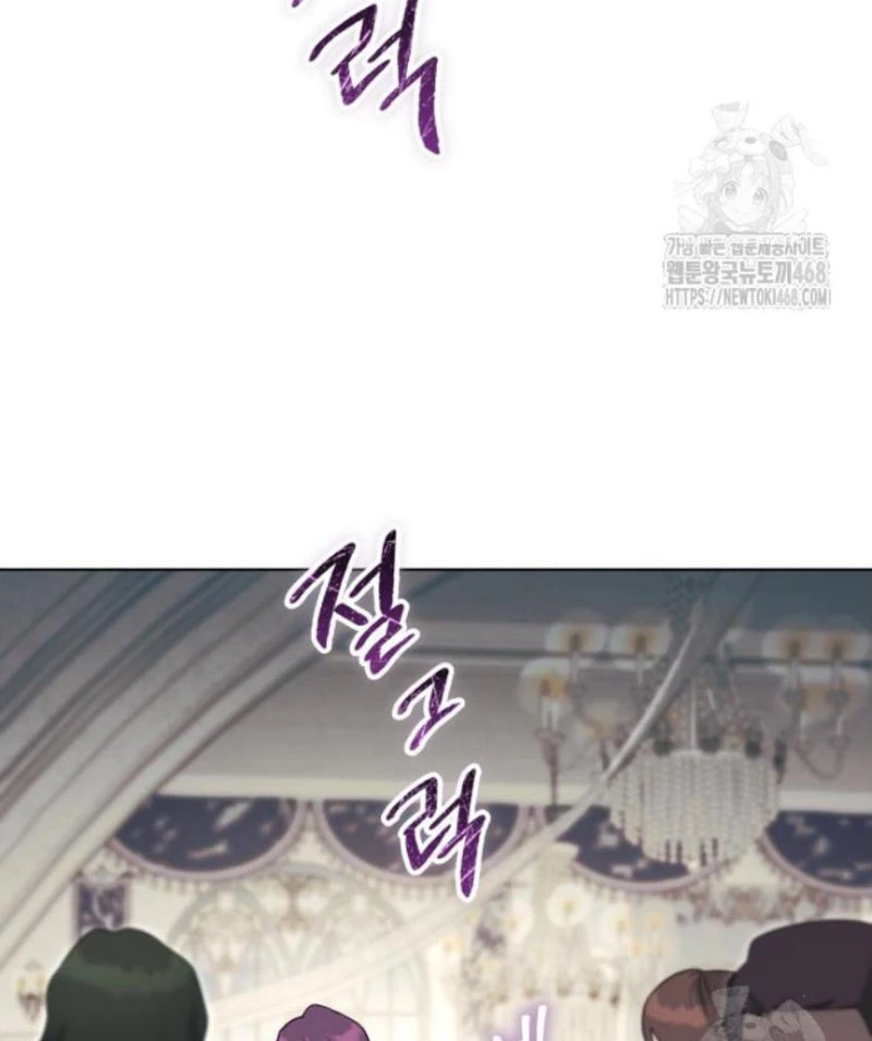 Trở Thành Quỷ Vương Level 999 Chapter 58 - 123