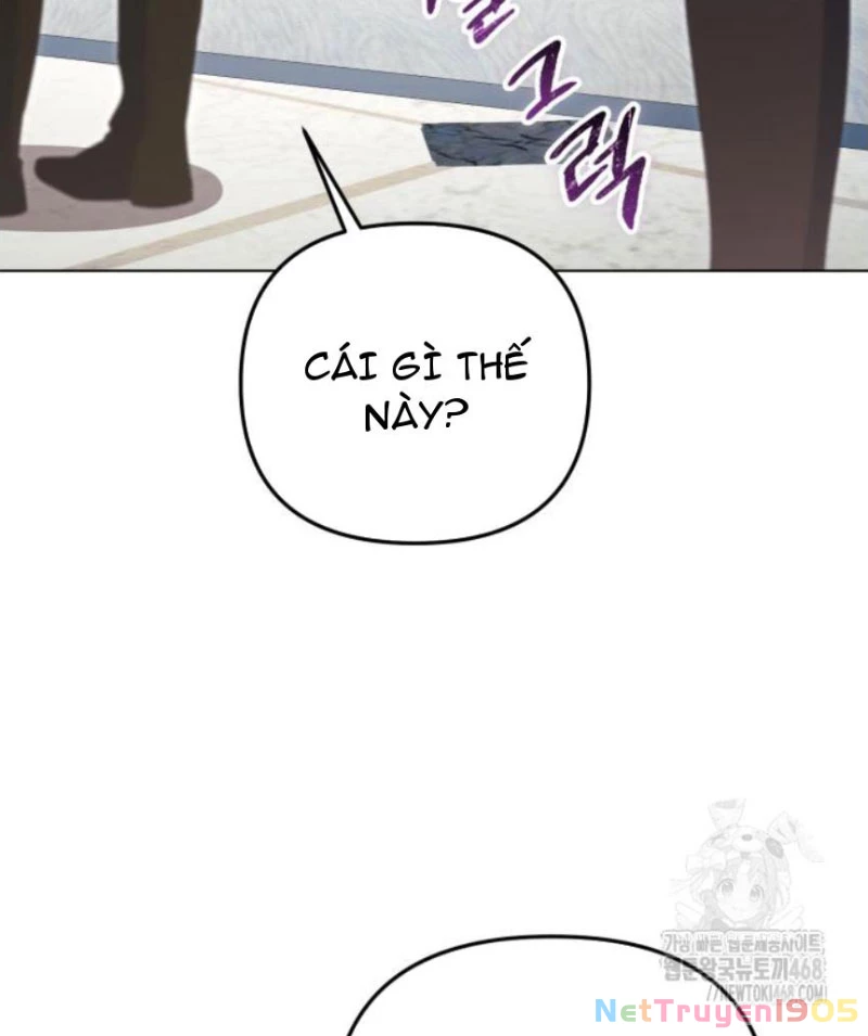Trở Thành Quỷ Vương Level 999 Chapter 58 - 125