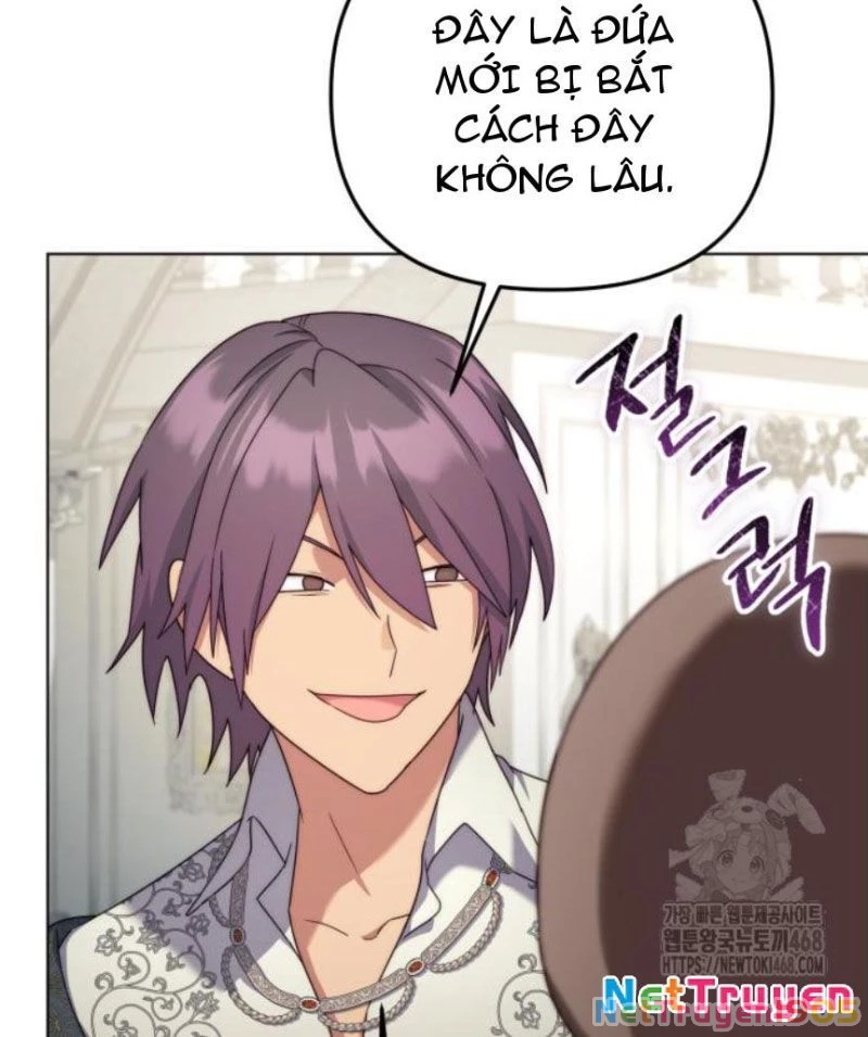 Trở Thành Quỷ Vương Level 999 Chapter 58 - 126