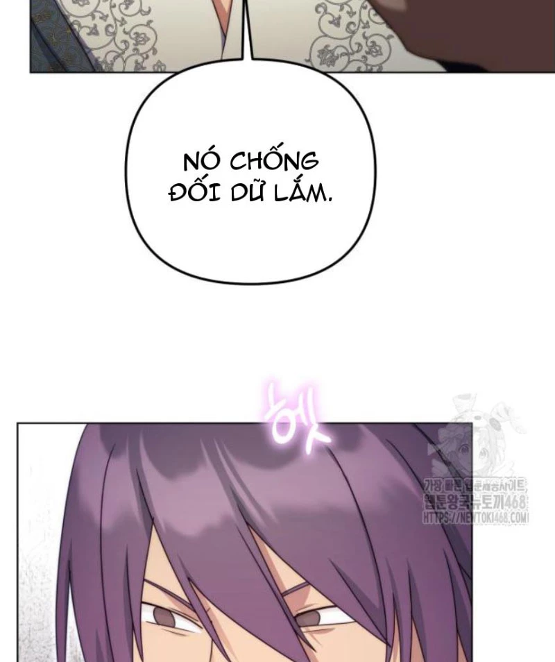 Trở Thành Quỷ Vương Level 999 Chapter 58 - 127