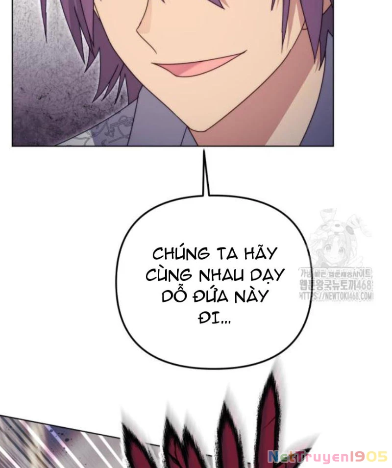 Trở Thành Quỷ Vương Level 999 Chapter 58 - 128