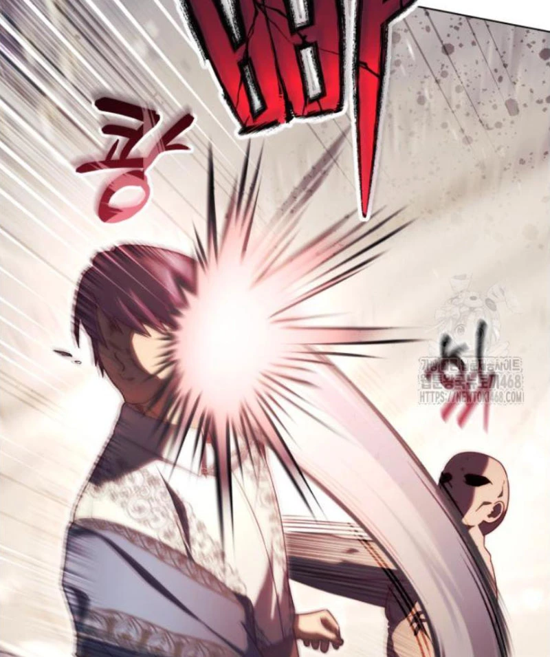 Trở Thành Quỷ Vương Level 999 Chapter 58 - 129