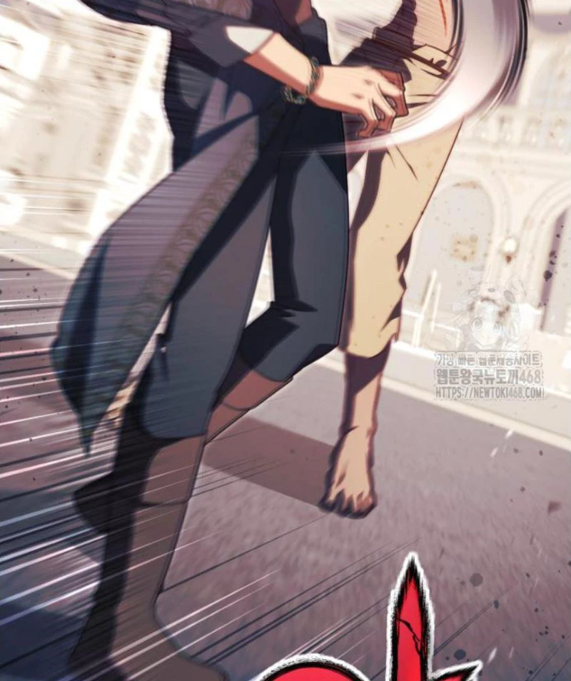 Trở Thành Quỷ Vương Level 999 Chapter 58 - 130