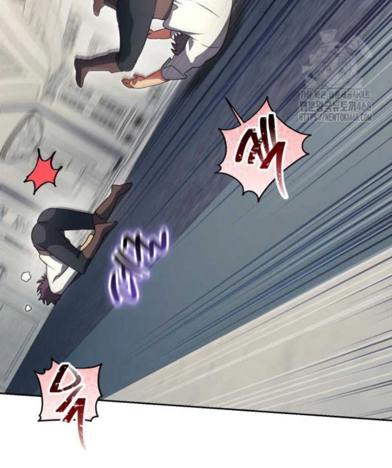 Trở Thành Quỷ Vương Level 999 Chapter 58 - 133