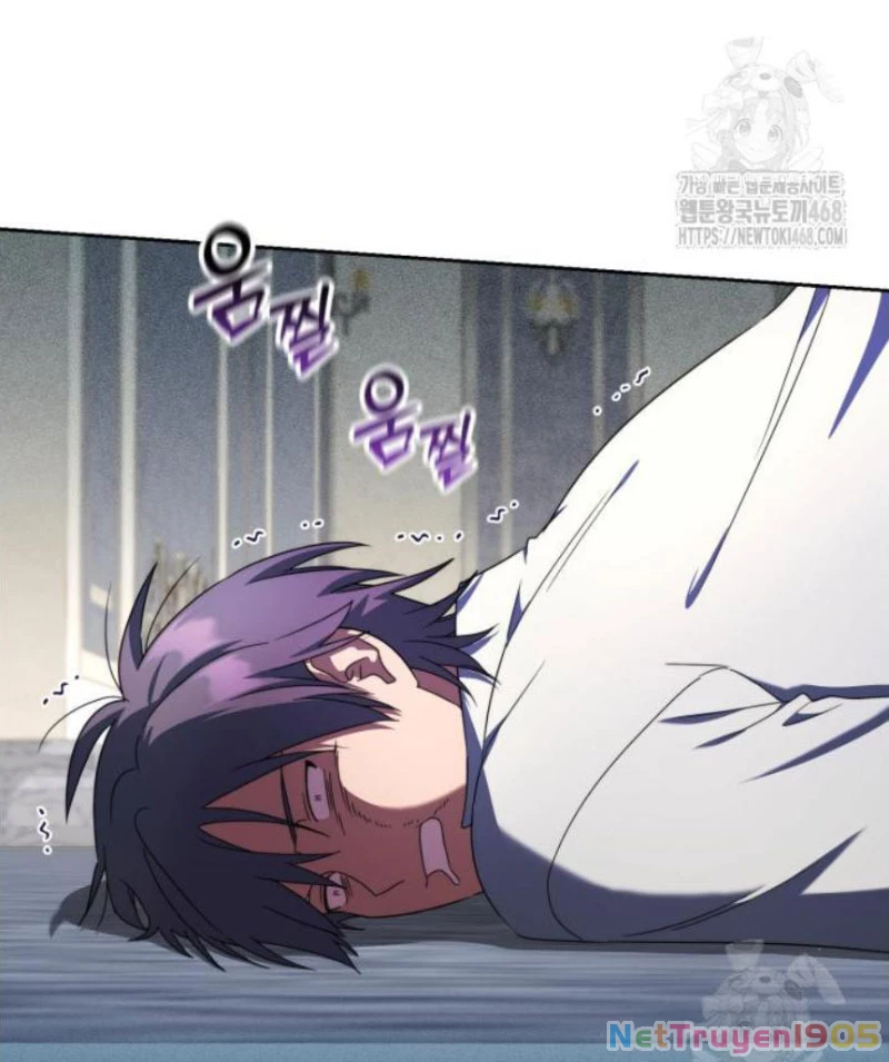 Trở Thành Quỷ Vương Level 999 Chapter 58 - 134