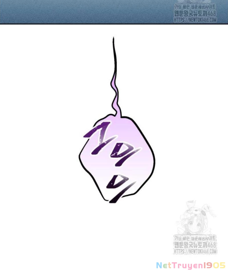 Trở Thành Quỷ Vương Level 999 Chapter 58 - 135