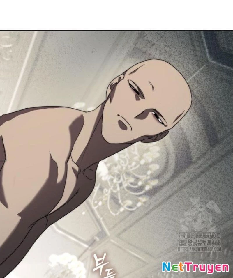 Trở Thành Quỷ Vương Level 999 Chapter 58 - 136