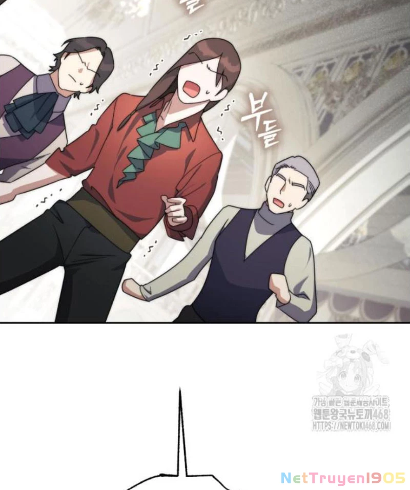 Trở Thành Quỷ Vương Level 999 Chapter 58 - 137