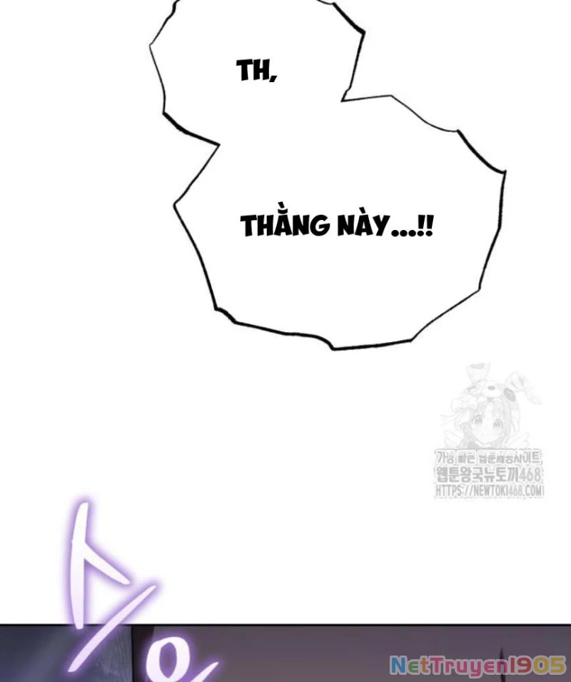 Trở Thành Quỷ Vương Level 999 Chapter 58 - 138