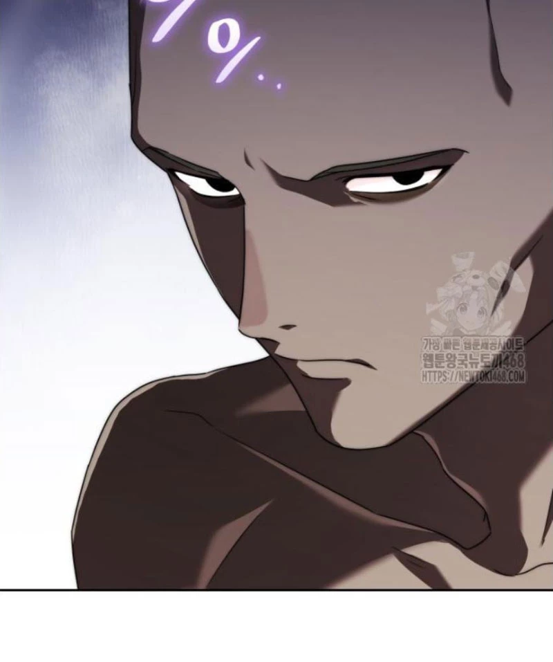 Trở Thành Quỷ Vương Level 999 Chapter 58 - 139