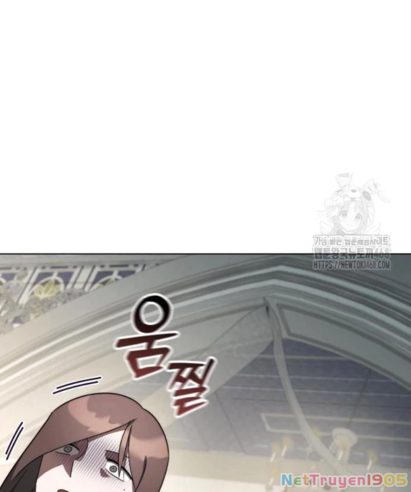 Trở Thành Quỷ Vương Level 999 Chapter 58 - 140