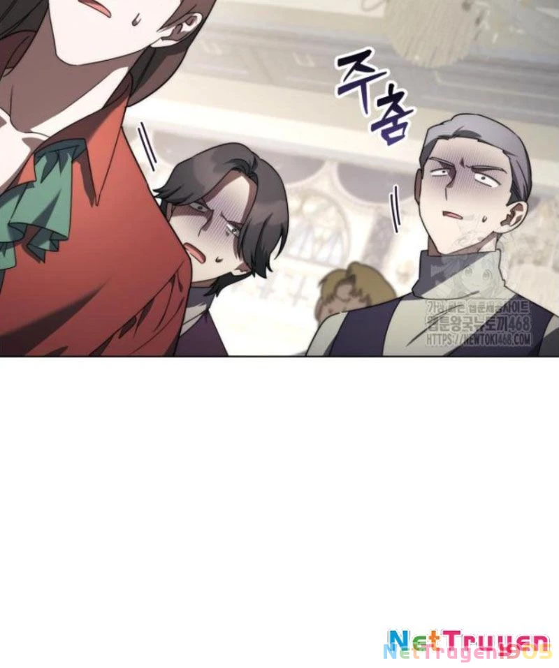 Trở Thành Quỷ Vương Level 999 Chapter 58 - 141