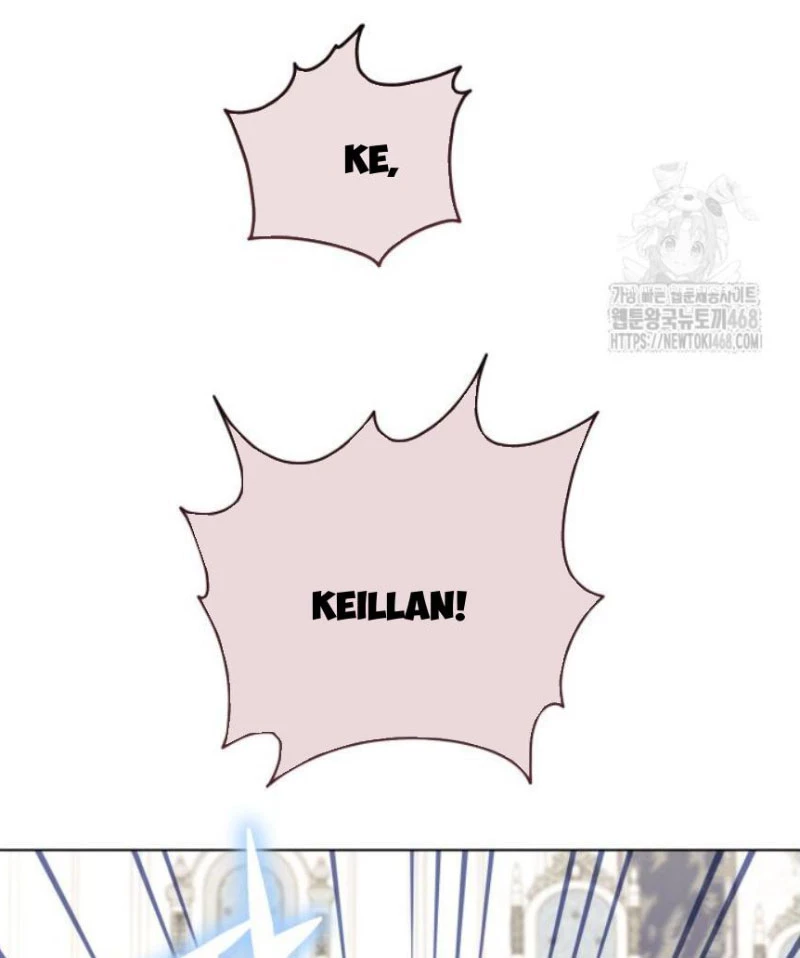 Trở Thành Quỷ Vương Level 999 Chapter 58 - 142