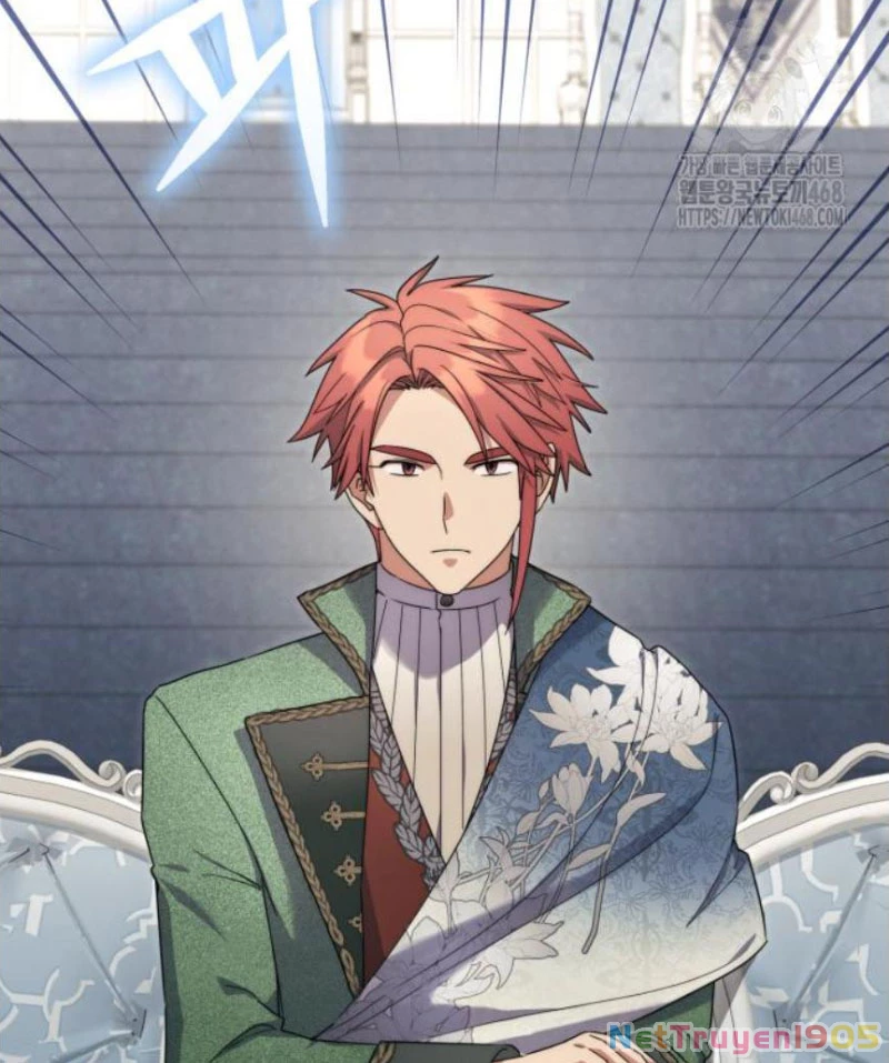 Trở Thành Quỷ Vương Level 999 Chapter 58 - 143