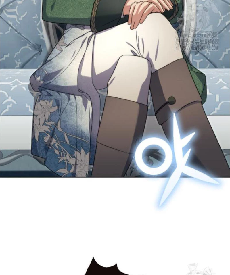 Trở Thành Quỷ Vương Level 999 Chapter 58 - 144