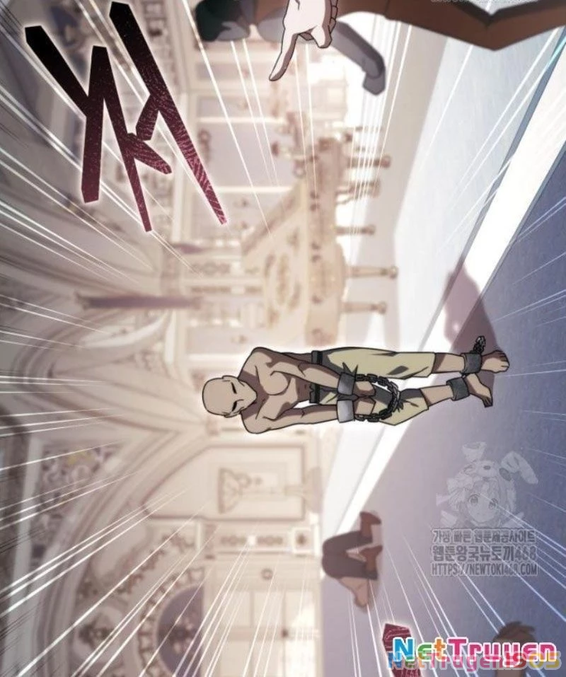 Trở Thành Quỷ Vương Level 999 Chapter 58 - 146