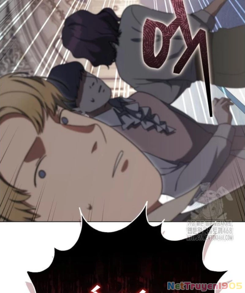 Trở Thành Quỷ Vương Level 999 Chapter 58 - 147