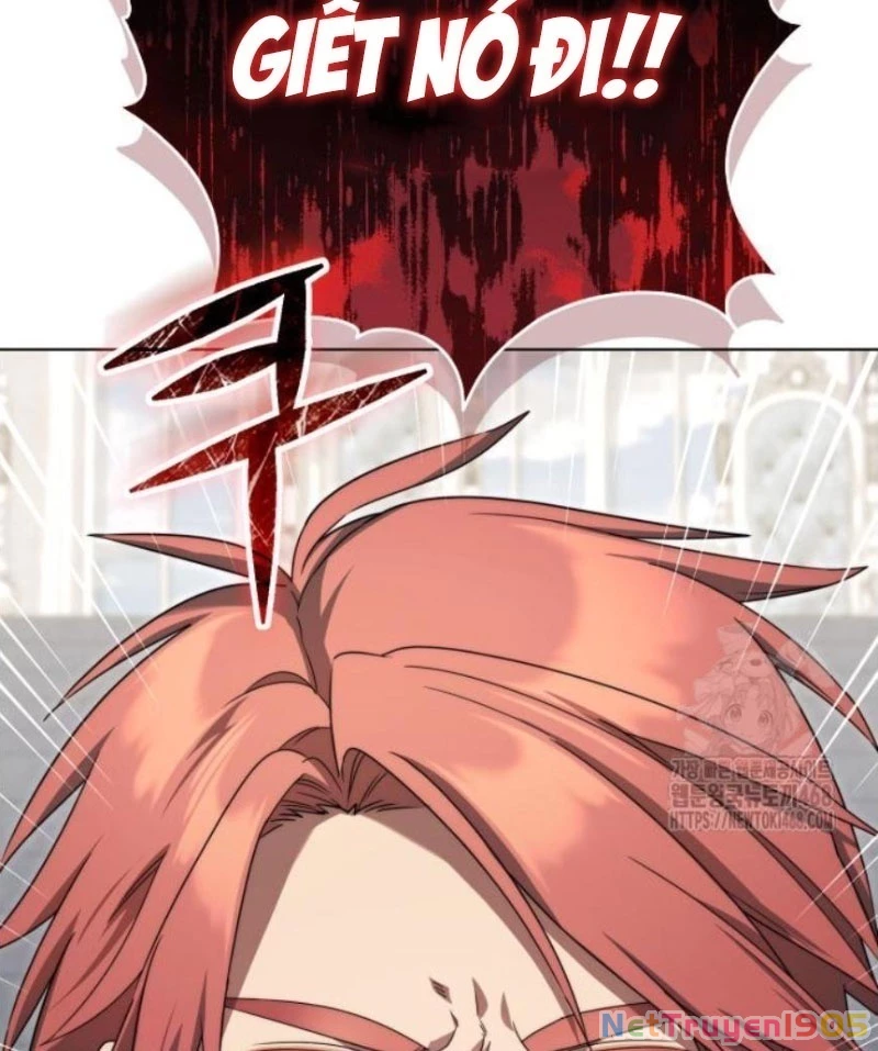 Trở Thành Quỷ Vương Level 999 Chapter 58 - 148