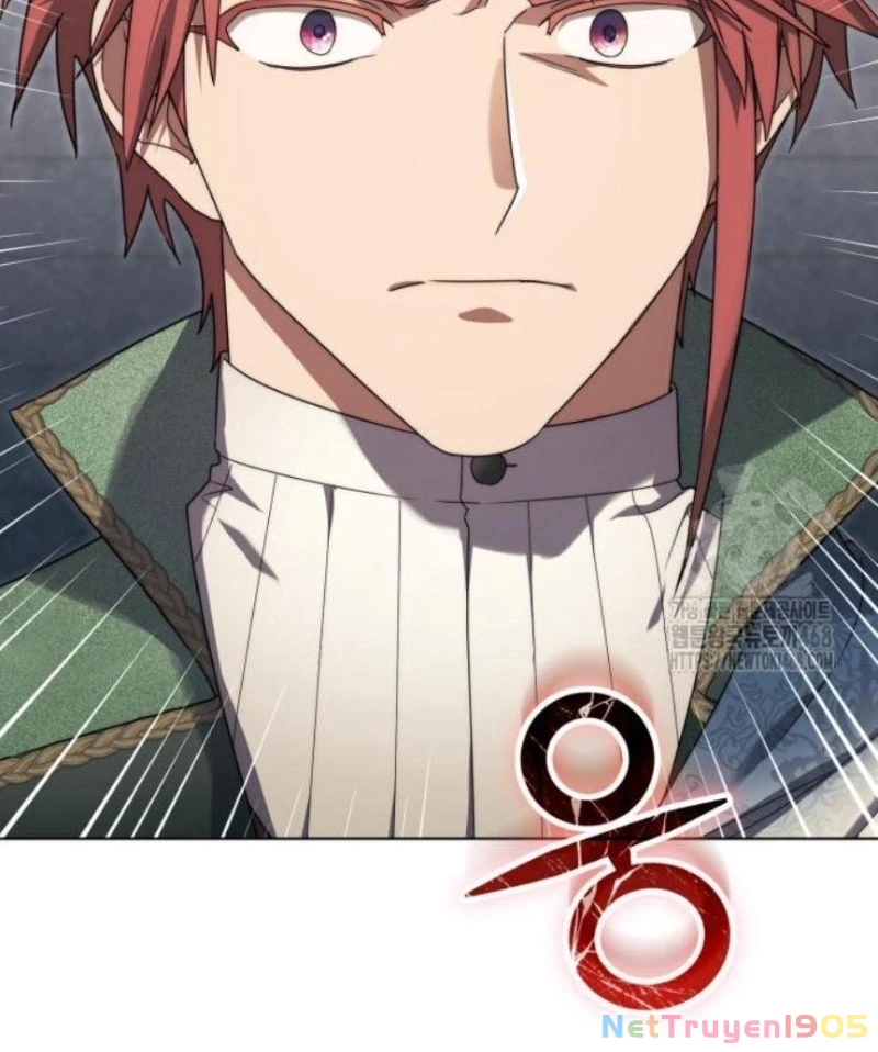 Trở Thành Quỷ Vương Level 999 Chapter 58 - 149