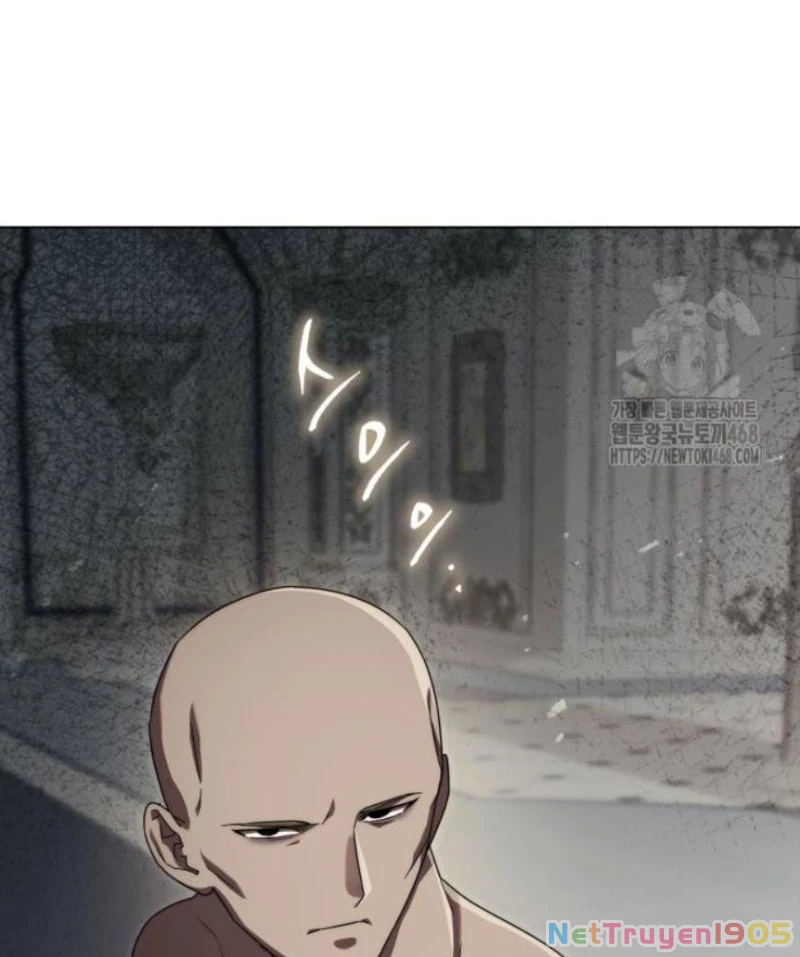 Trở Thành Quỷ Vương Level 999 Chapter 58 - 150