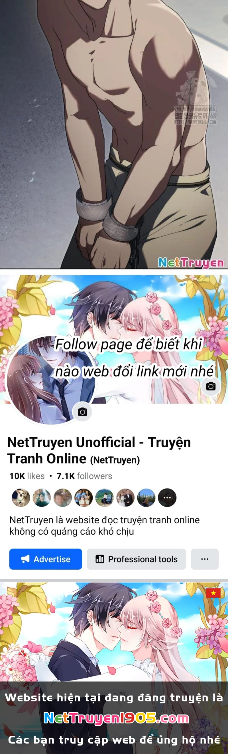 Trở Thành Quỷ Vương Level 999 Chapter 58 - 151