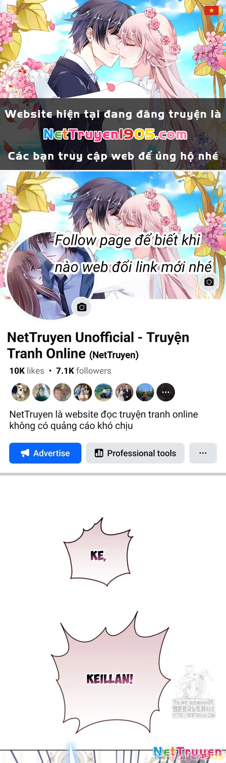 Trở Thành Quỷ Vương Level 999 Chapter 59 - 1