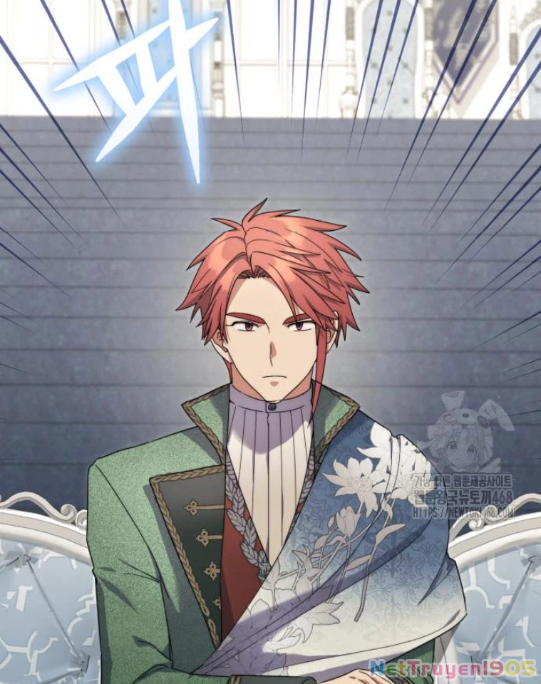 Trở Thành Quỷ Vương Level 999 Chapter 59 - 2