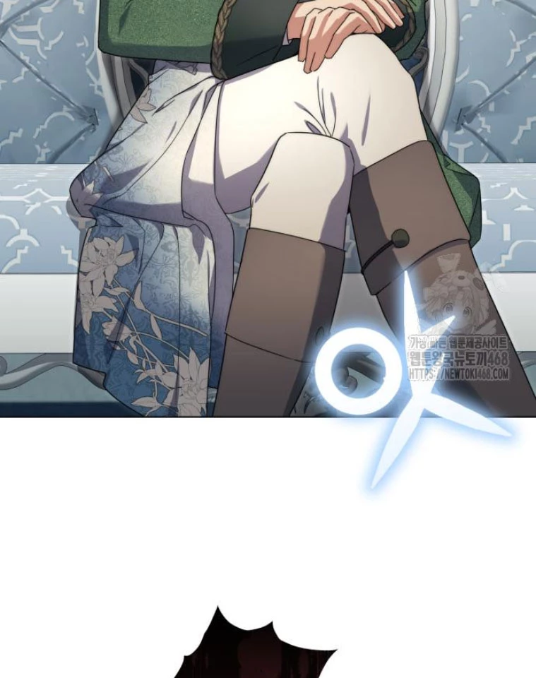 Trở Thành Quỷ Vương Level 999 Chapter 59 - 3