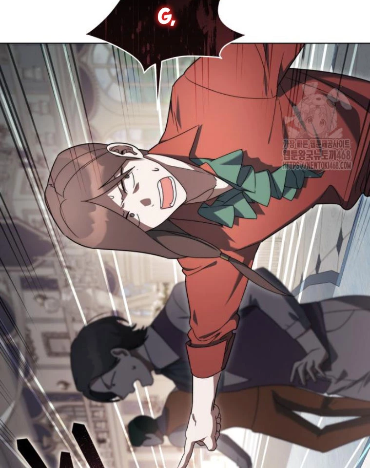 Trở Thành Quỷ Vương Level 999 Chapter 59 - 4