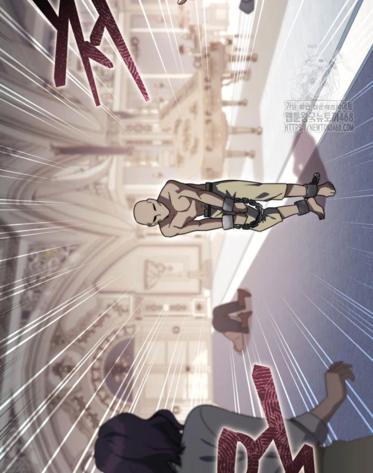 Trở Thành Quỷ Vương Level 999 Chapter 59 - 5