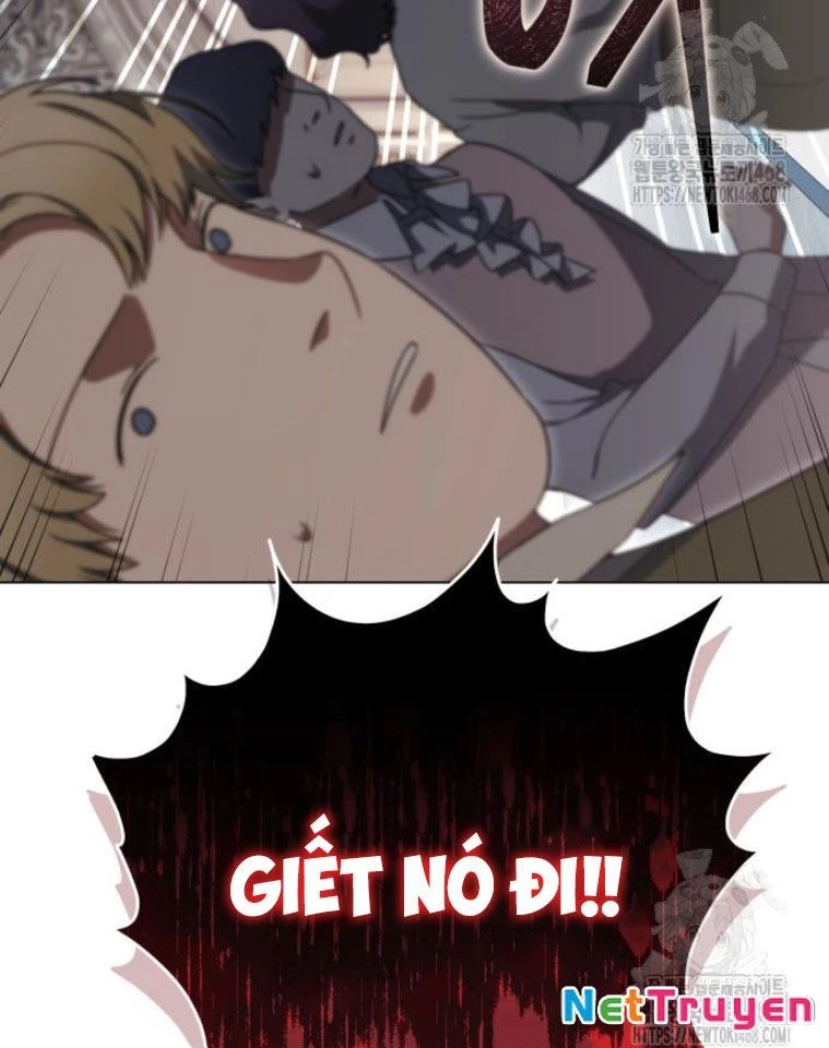 Trở Thành Quỷ Vương Level 999 Chapter 59 - 6