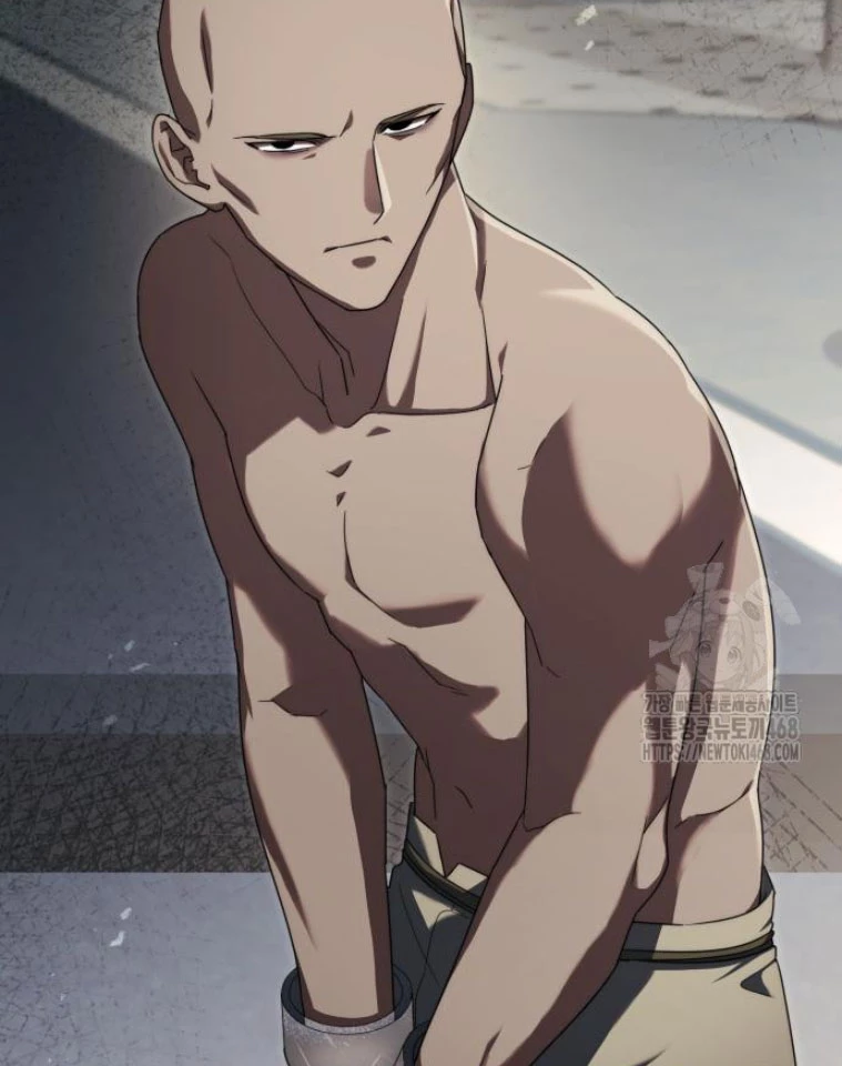 Trở Thành Quỷ Vương Level 999 Chapter 59 - 8