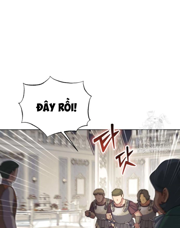 Trở Thành Quỷ Vương Level 999 Chapter 59 - 14