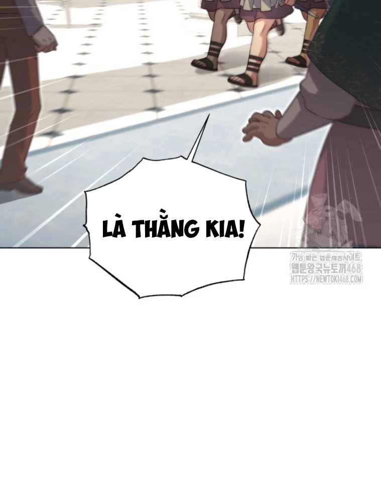 Trở Thành Quỷ Vương Level 999 Chapter 59 - 15